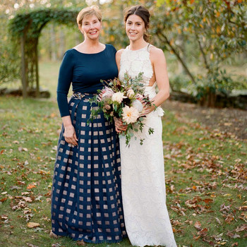 Groom Dresses